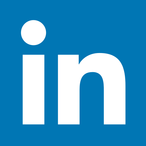 LinkedIn -